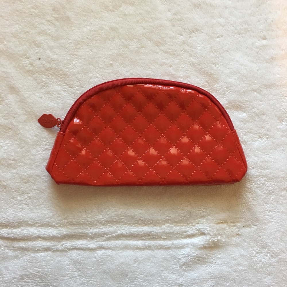 Ipsy Bag